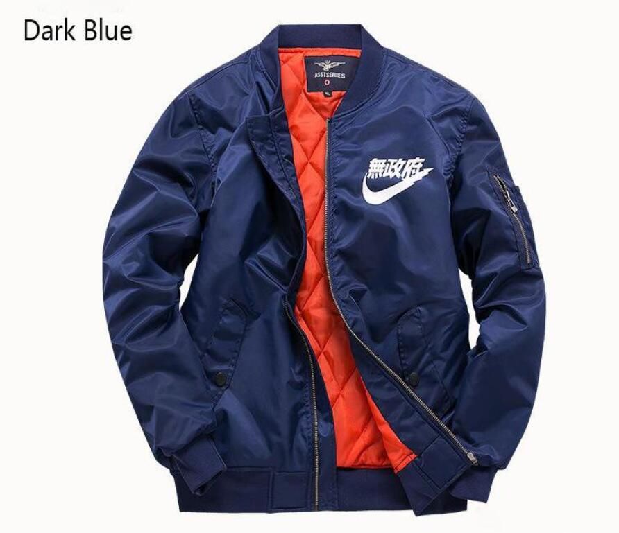 patagonia women's recycled wool jacket