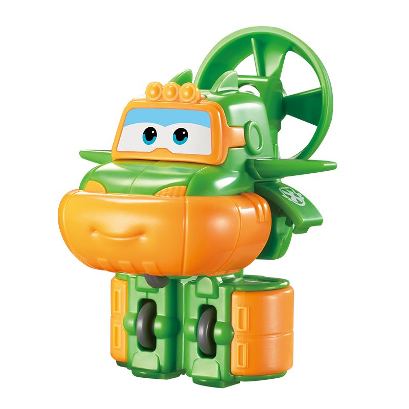 robot toys for christmas
