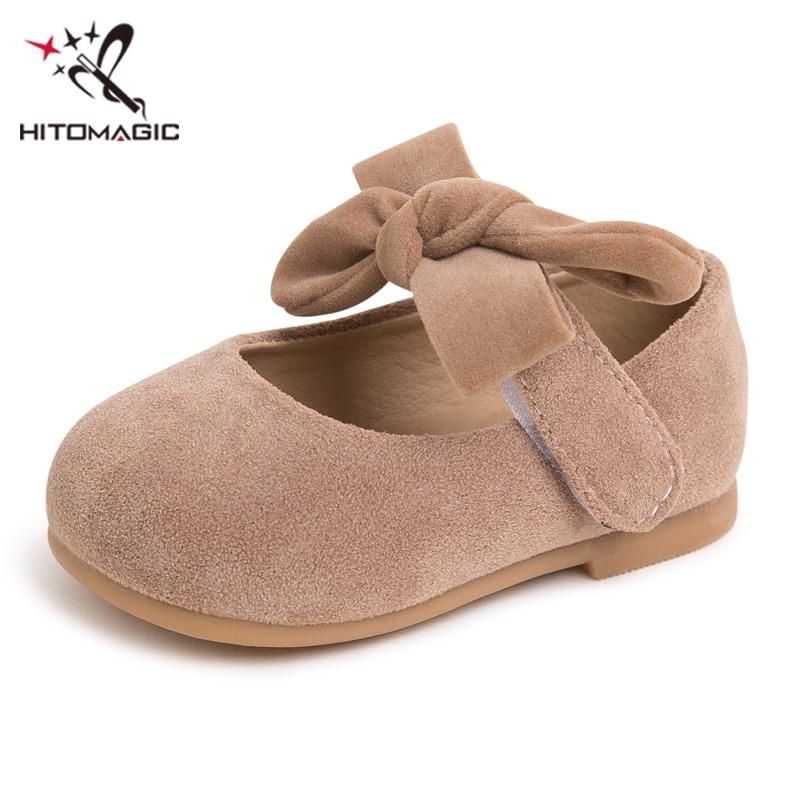 baby girls first shoes