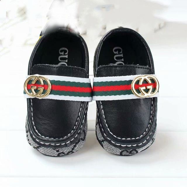 Acquistare Vendita Calda Neonato Ragazzi Ragazze Molle Bottom Scarpe  Bambini Casual Bambini Primi Camminatori Bambini Mocassini Scarpe Bambino  Infantile Da Jogging Piatto Economico | Consegna Veloce E Qualità |  It.Dhgate