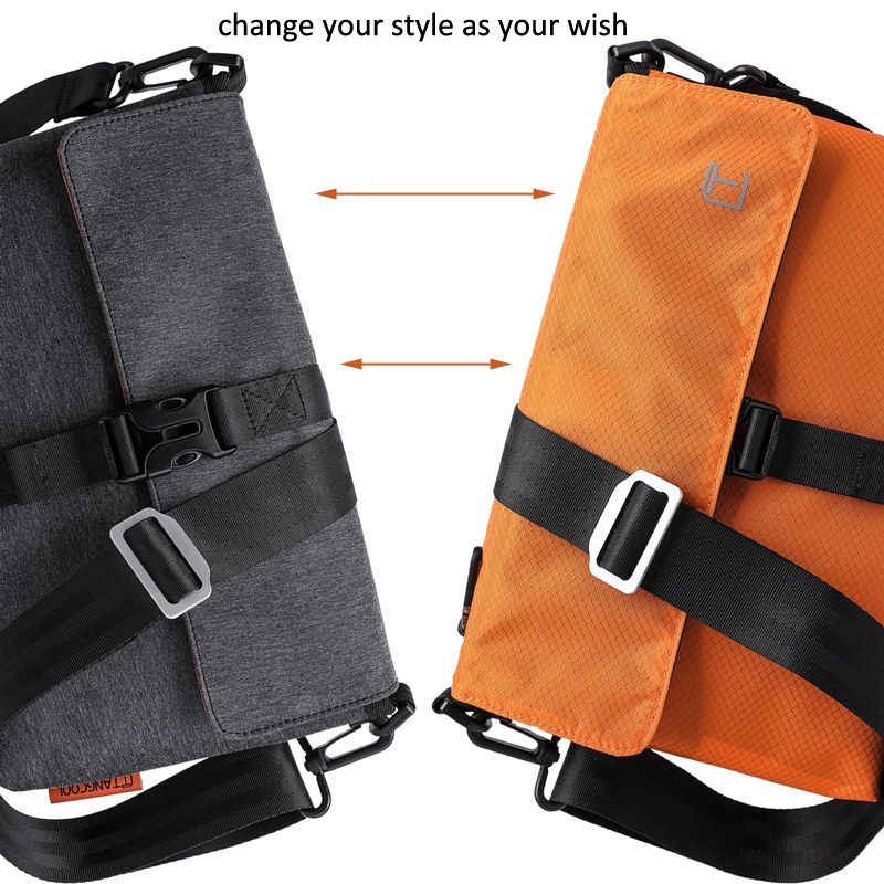 tangcool sling bag