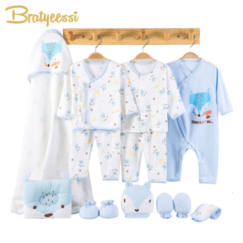 fox baby girl clothes