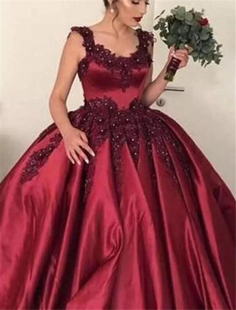 short quinceanera dresses 2019
