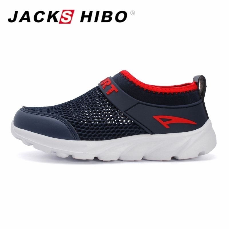 jackshibo water shoes