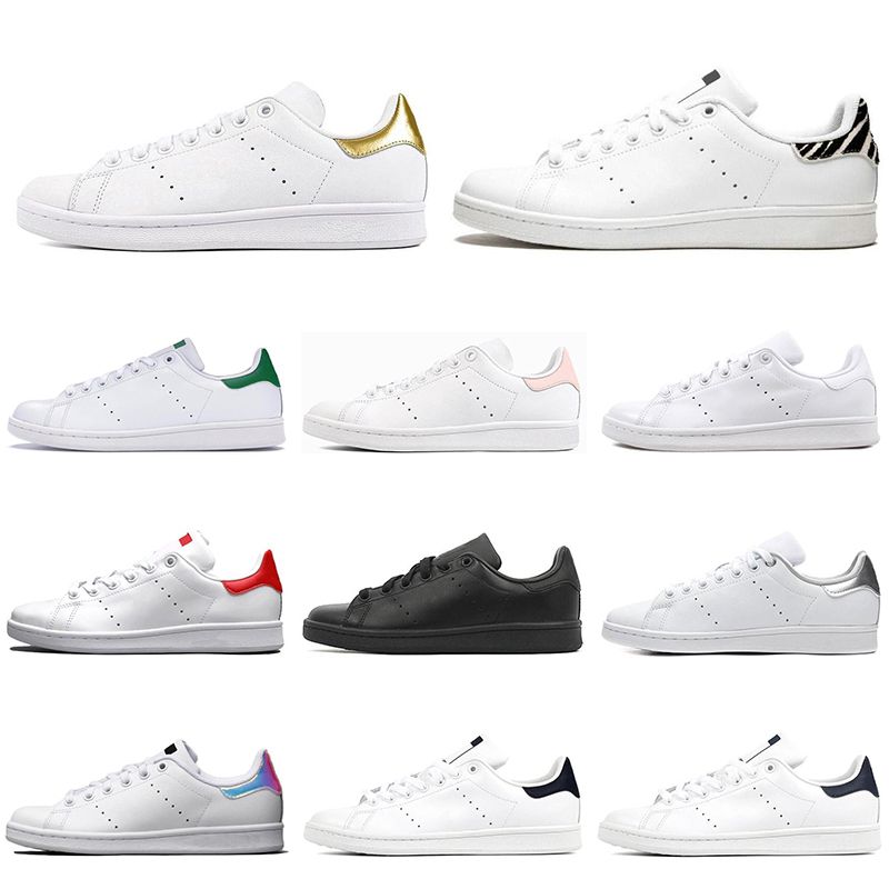 witte superstar adidas