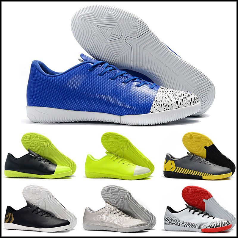 cheap mens indoor soccer shoes