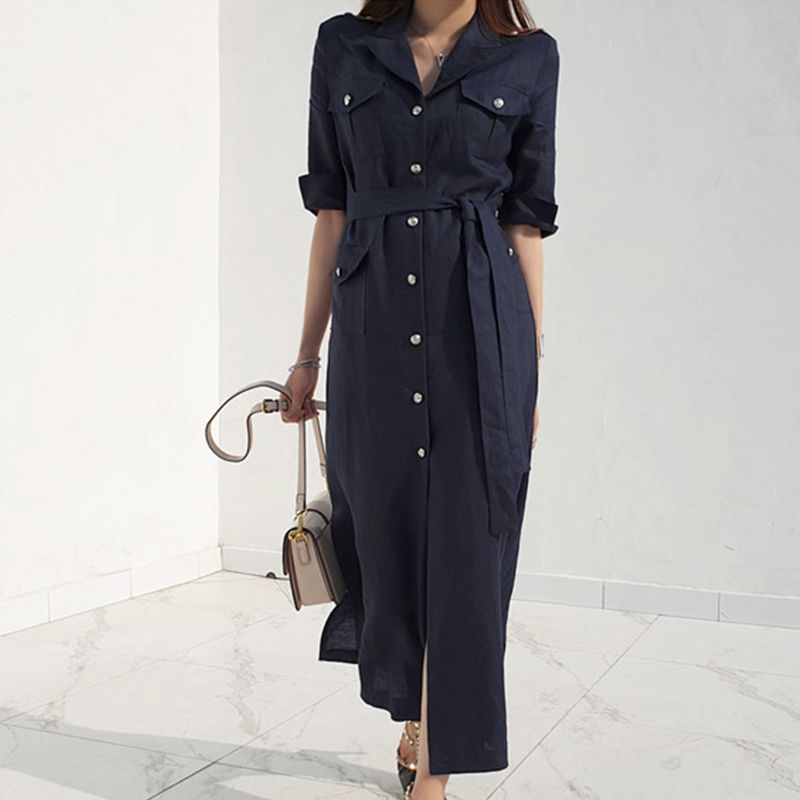h and m womens workwear