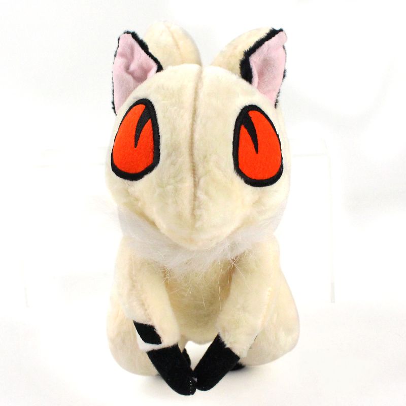 inuyasha stuffed animals