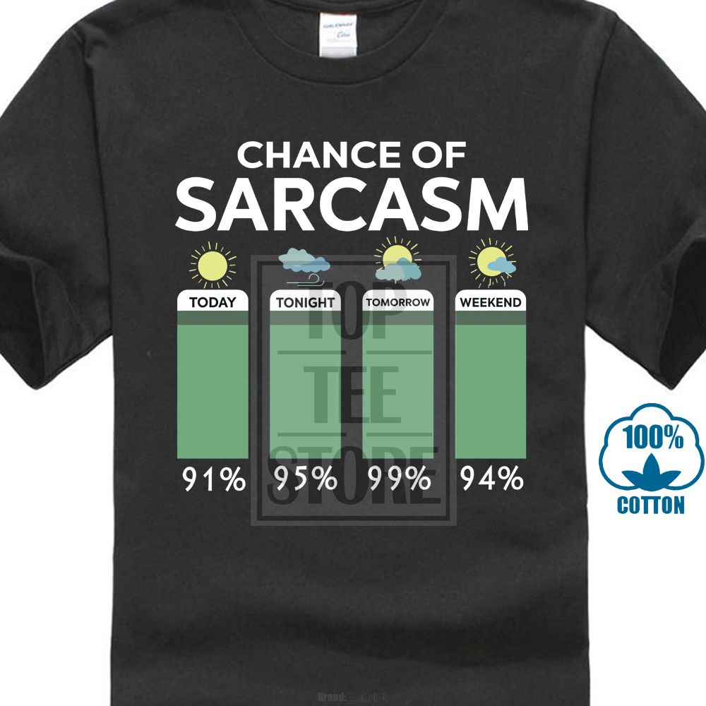 best sarcastic t shirts