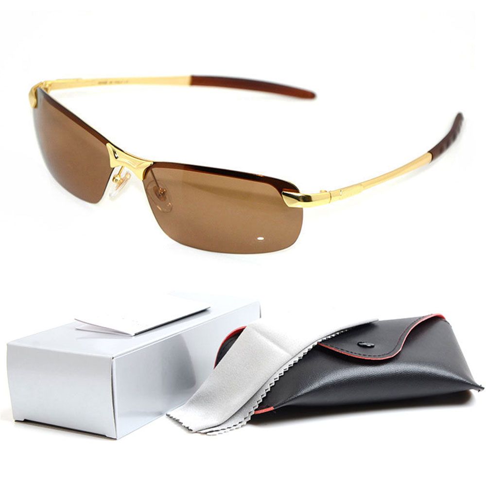 dragon box sunglasses