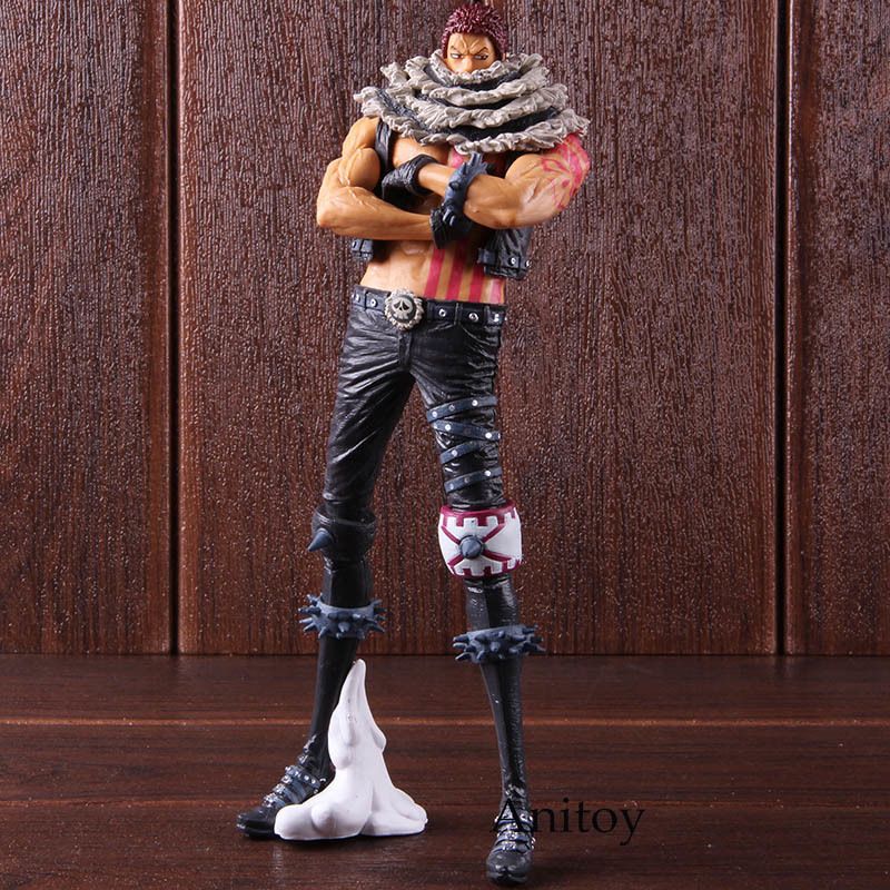 Acheter Anime One Piece Koa Roi De Lartiste Charlotte Katakuri Action Pvc Figure Collection Modele Toy Cadeau T0106 De 11 79 Du Xue07 Fr Dhgate Com Acheter Anime One Piece Koa Roi De Lartiste Charlotte Katakuri Action Pvc Figure Collection Modele Toy Cadeau T0106 De 11 79 Du Xue07 Fr Dhgate Com