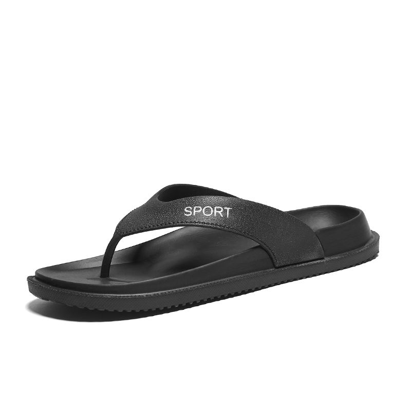 white stuff ladies slippers