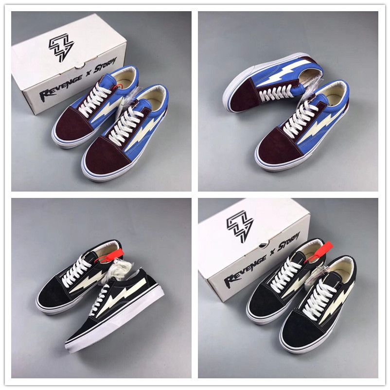 new champion sneakers