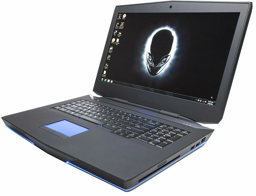 should i buy a used gaming laptop