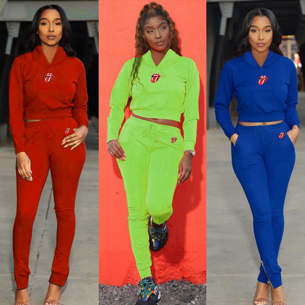 winter two piece outfits