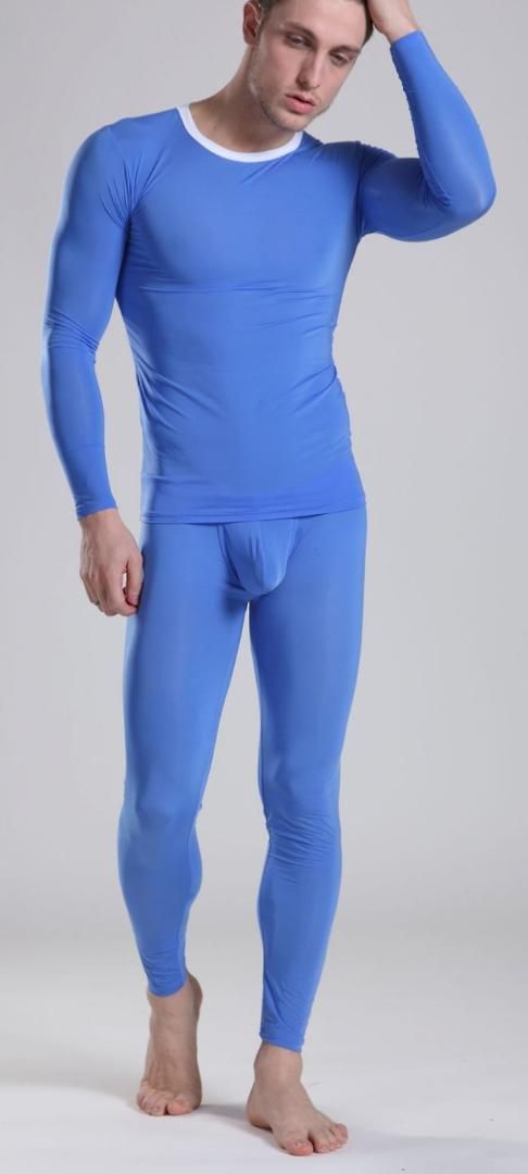 Tight pajama Clearance