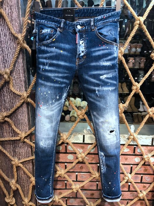 Acquistare Famoso Marchio Pierre Rock Biker Bermuda Jeans Uomo Strappato  Denim Strappanti Jeans Pantaloni Nero Economici Jeans Uomo Pantaloni  Increspati Ragazzo D2 Jean Economico | Consegna Veloce E Qualità | DHgate  Italy