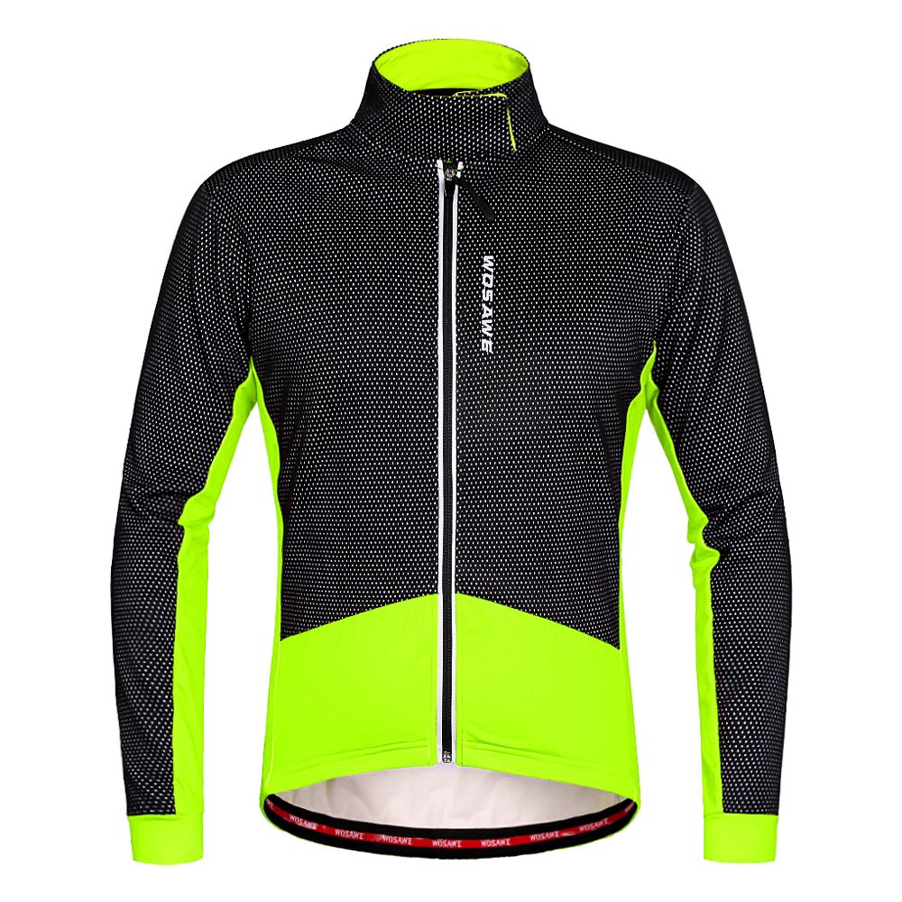 sale super cheap new arrivals 2019 Wosawe Men Fleece Thermal Cycling Jackets Autumn Winter Warm ... sale super cheap new arrivals 2019 Wosawe Men Fleece Thermal Cycling Jackets Autumn Winter Warm ...