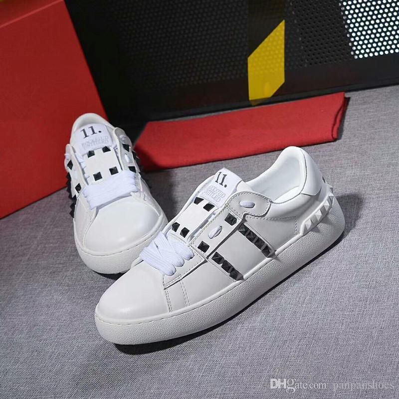 forrest gump shoes womens