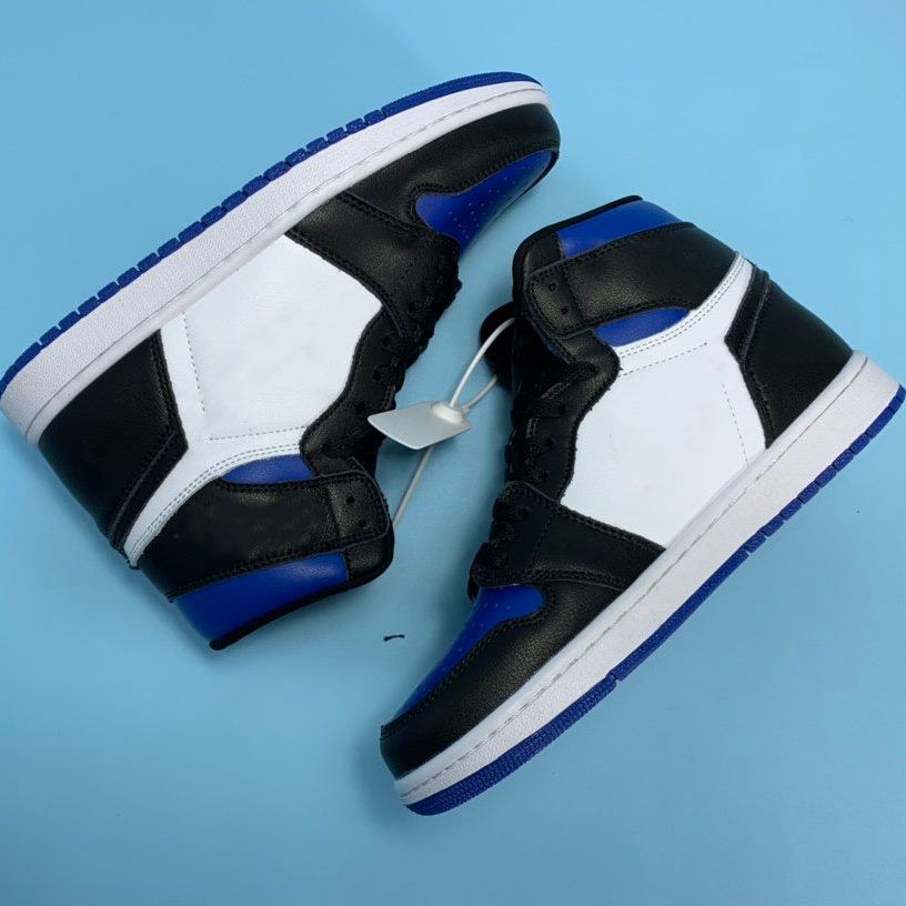 Inadecuado armario Clasificar Compre Nike Air Jordan 1 AJ1 Aj1 2020 Diseño De Lujo Oficial 1s Atasco Del Espacio Bred Concord Gimnasia Roja De Los Zapatos De Baloncesto De Las Muchachas Del Muchacho Joven Blanco Inadecuado armario Clasificar Compre Nike Air Jordan 1 AJ1 Aj1 2020 Diseño De Lujo Oficial 1s Atasco Del Espacio Bred Concord Gimnasia Roja De Los Zapatos De Baloncesto De Las Muchachas Del Muchacho Joven Blanco