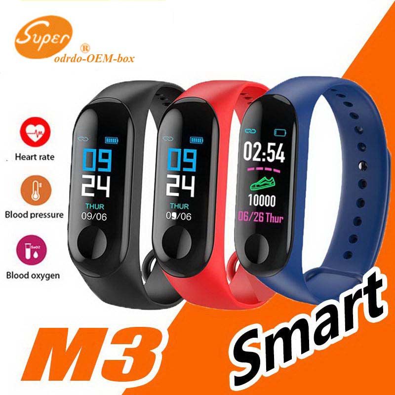 north edge smart bracelet