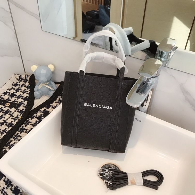 Balenciaga bag dhgate reddit best sale