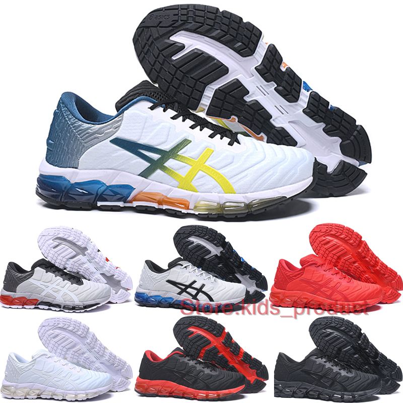 asics gel quantum 360 dhgate