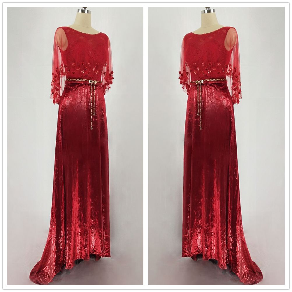 black tie dresses under 100