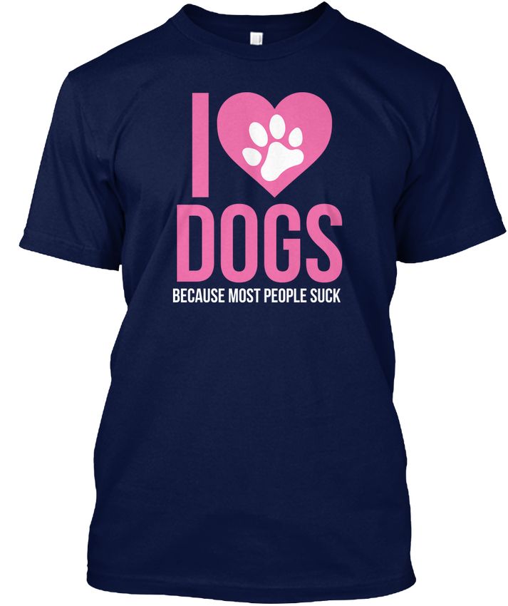 most offensive t shirts