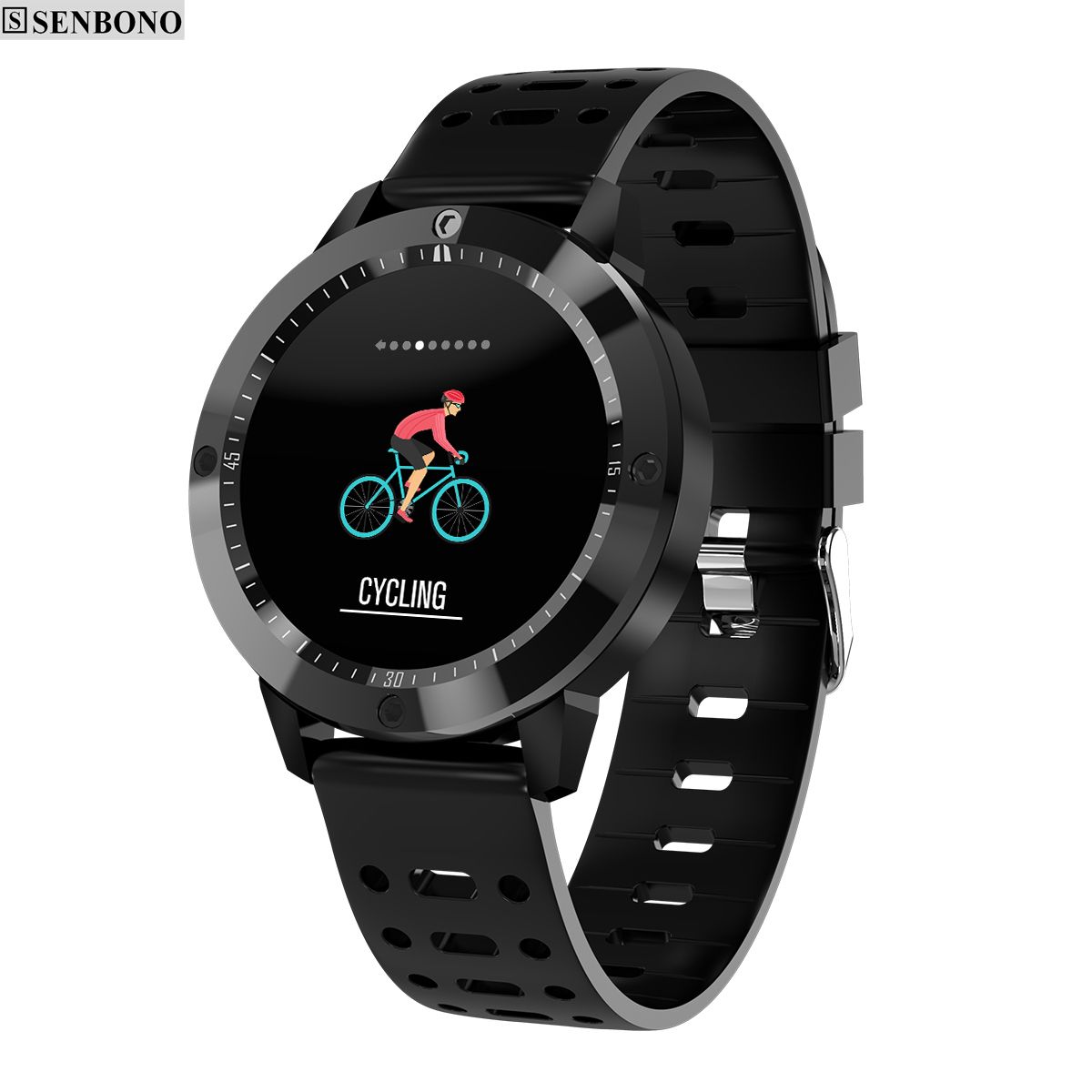 smart watch sale online