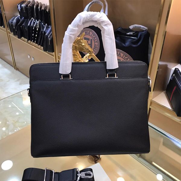 Compre Fábrica Al Por Mayor, Bolsos De Los Hombres, Bolsos De Mano, Bolsos  De Piel De Vaca Negocio, Bolsas De Un Solo Hombro, Carteras, Maletines  Oblicuas De Cuero, Mochilas Grandes A 145,35