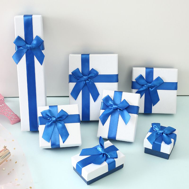 gift wrapping ribbon supplies