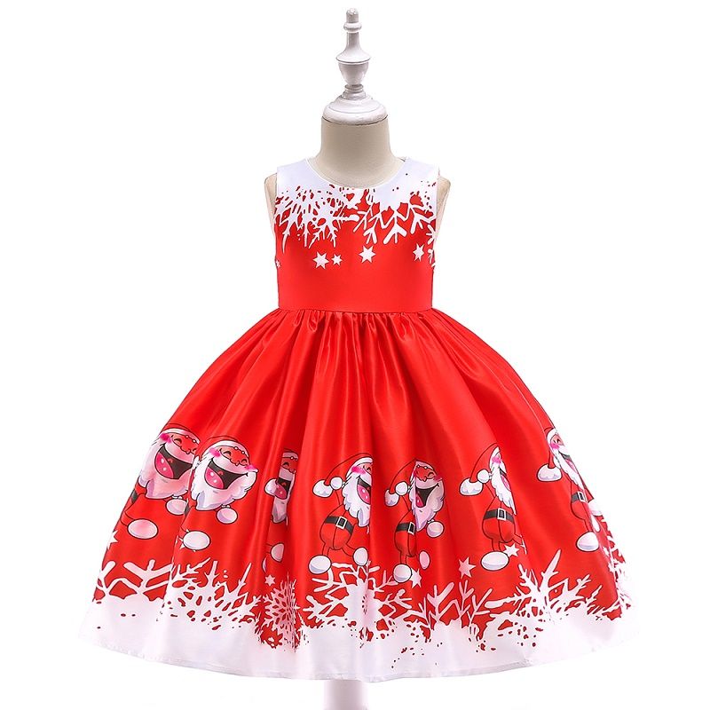 Costume do boneco de neve do feriado de inverno Roupa das Crianças festa de Ano Novo Costume do boneco de neve do feriado de inverno Roupa das Crianças festa de Ano Novo
