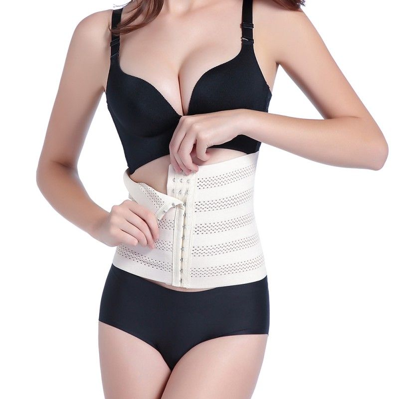 ladies stomach slim belt