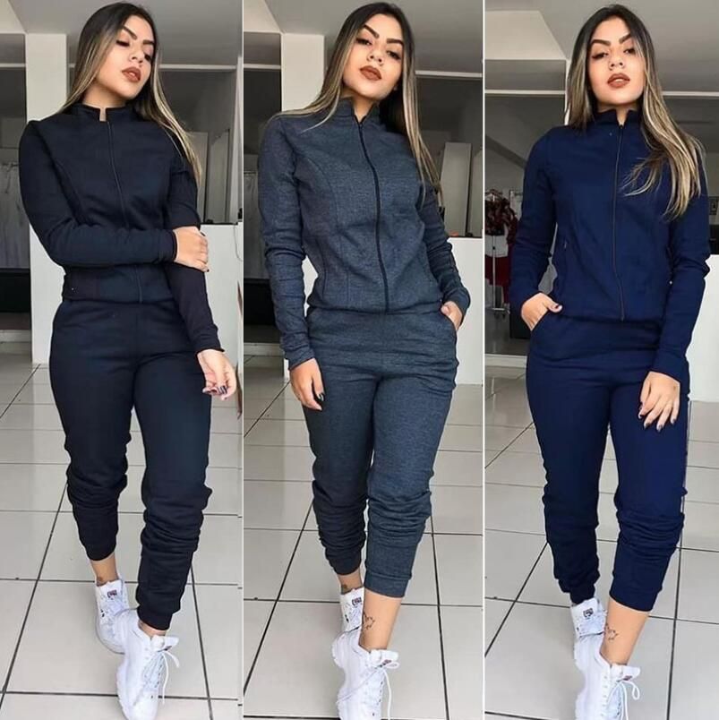 womens designer sweatsuits