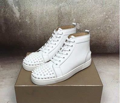 nice designer sneakers