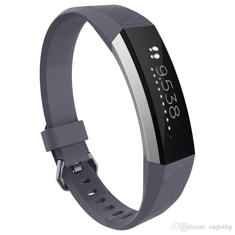2016 newest smart watch