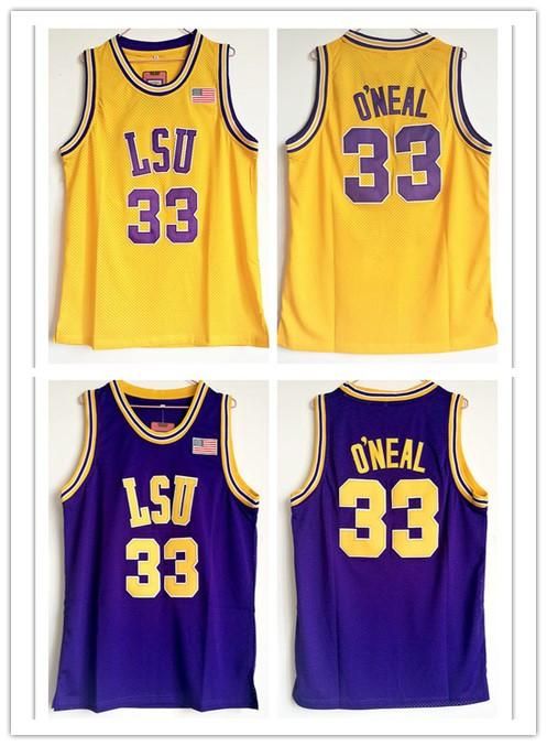 vintage shaq shirt
