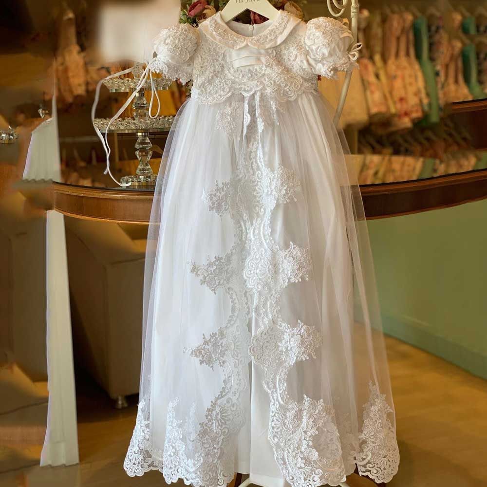 communion dresses 2020