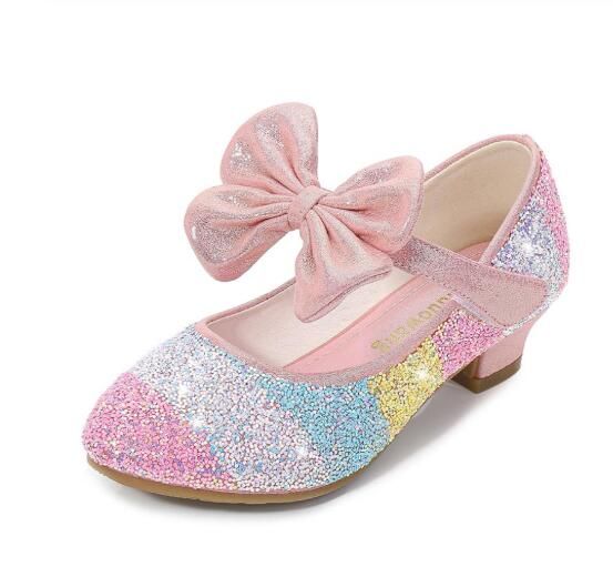 pink dress shoes for wedding