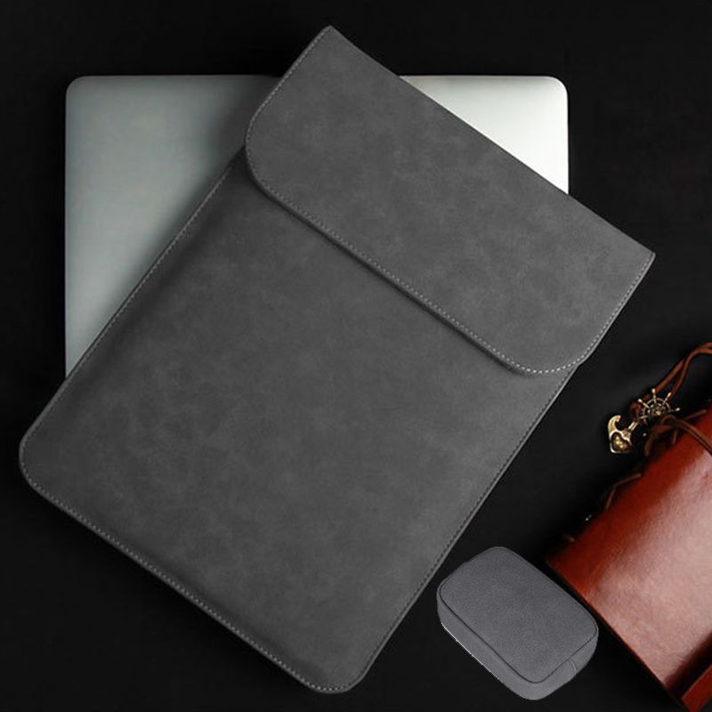 Leather Laptop Sleeve Bag Pu For Macbook Air Pro Retina 11 12 13 Mac Book 15 Touch Bar 2018 Case Xiaomi 6 Women Men Cover Jewelry Girl Accesorize From Dhgatefjallraven 2 3 Dhgate Com - Leather Laptop Sleeve 15 Leather Laptop Sleeve Bag Pu For Macbook Air Pro Retina 11 12 13 Mac Book 15 Touch Bar 2018 Case Xiaomi 6 Women Men Cover Jewelry Girl Accesorize From Dhgatefjallraven 2 3 Dhgate Com - Leather Laptop Sleeve 15