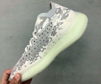 2019 New Arrive Kanye West Shoes 2020 380 V3 380s Alien Wave Runner Mens Womens Running Shoes Desinger Sneakers 36 46 Running Accessories Running Shoes For Women From Skycom 99 49 Dhgate Com