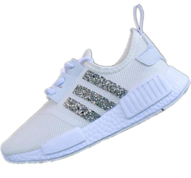 pecksniffs mens cleansing gel