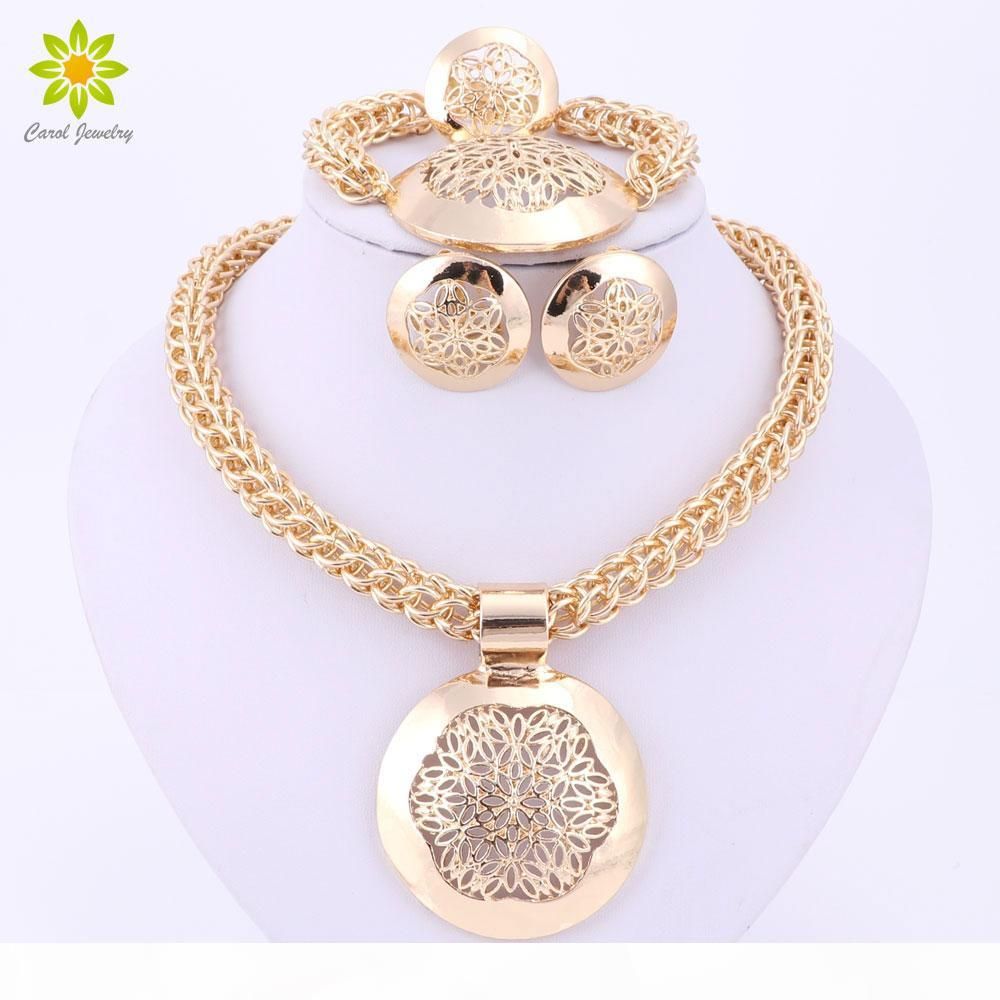 latest fashion necklace