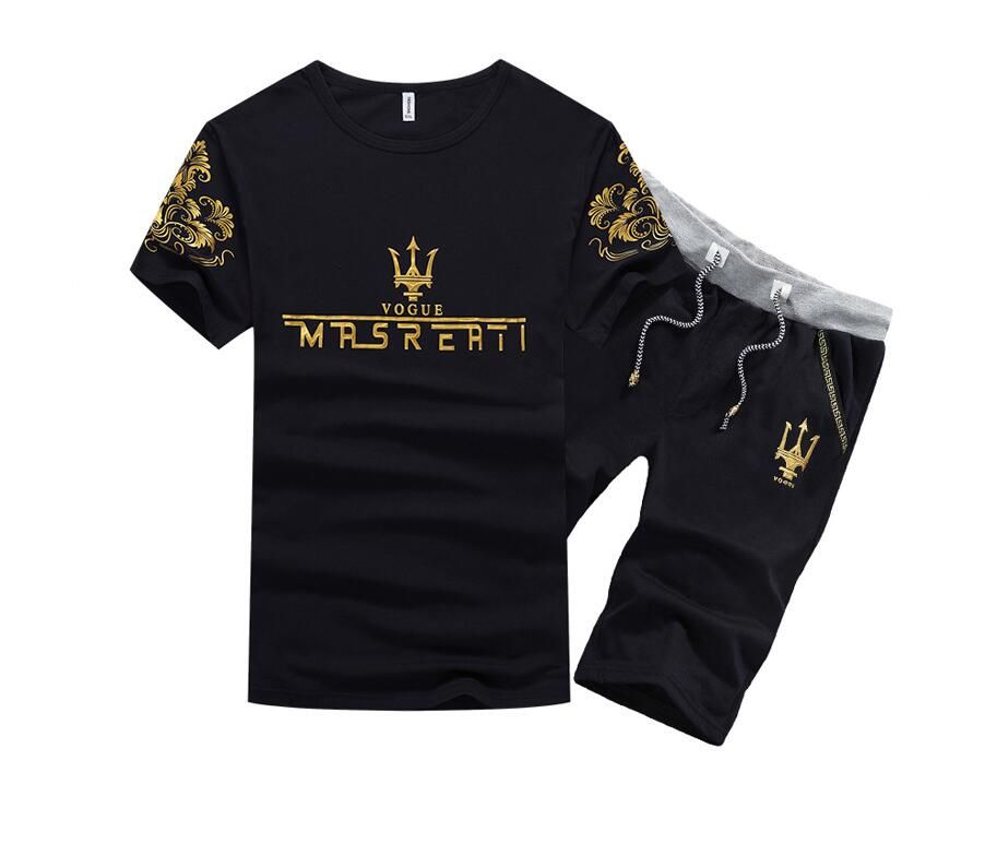 polo shirt bodysuit womens