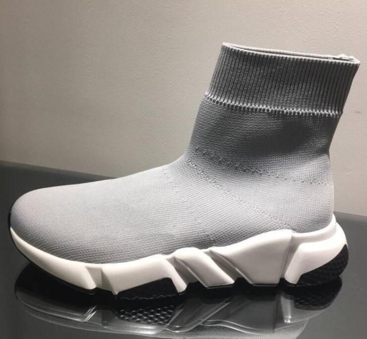 affordable sock sneakers