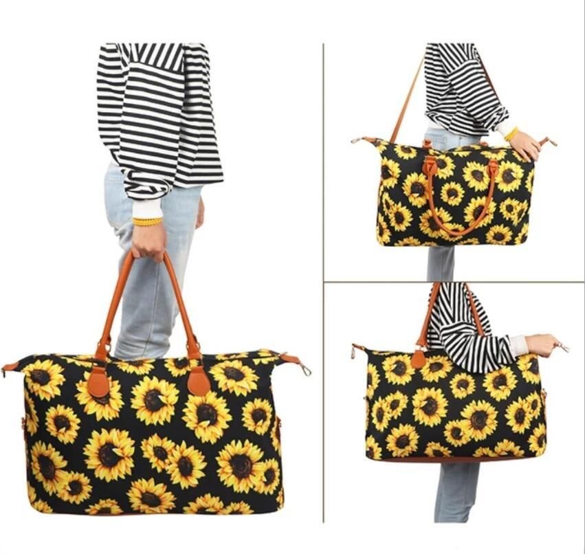 dhl luggage delivery