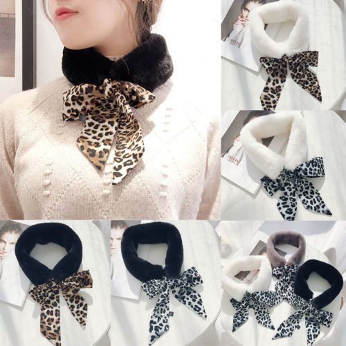 formal scarf for ladies