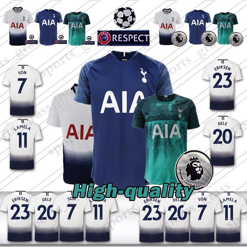 spurs christmas jersey