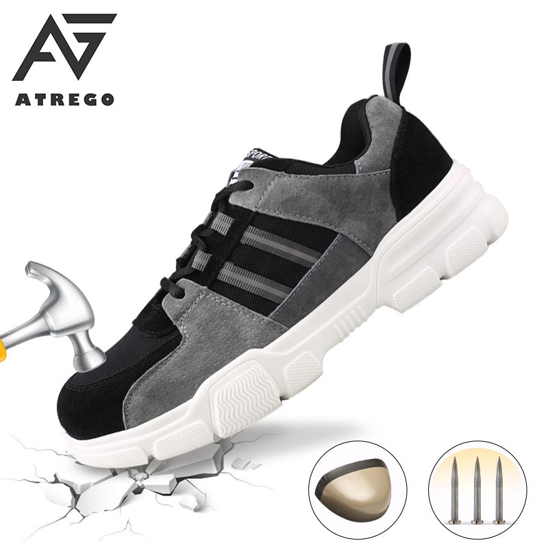 atrego shoes for sale